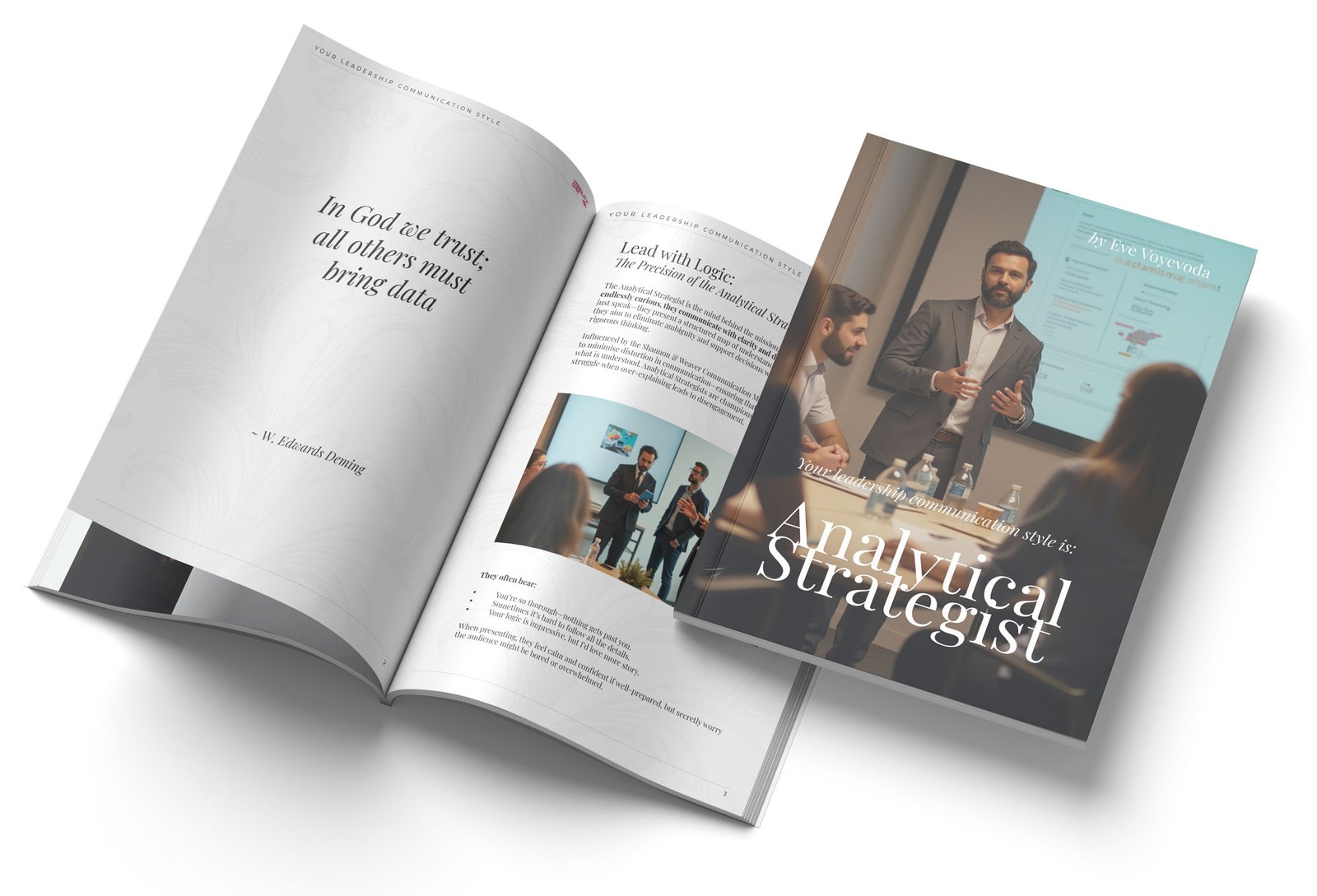 analyttical-mockup