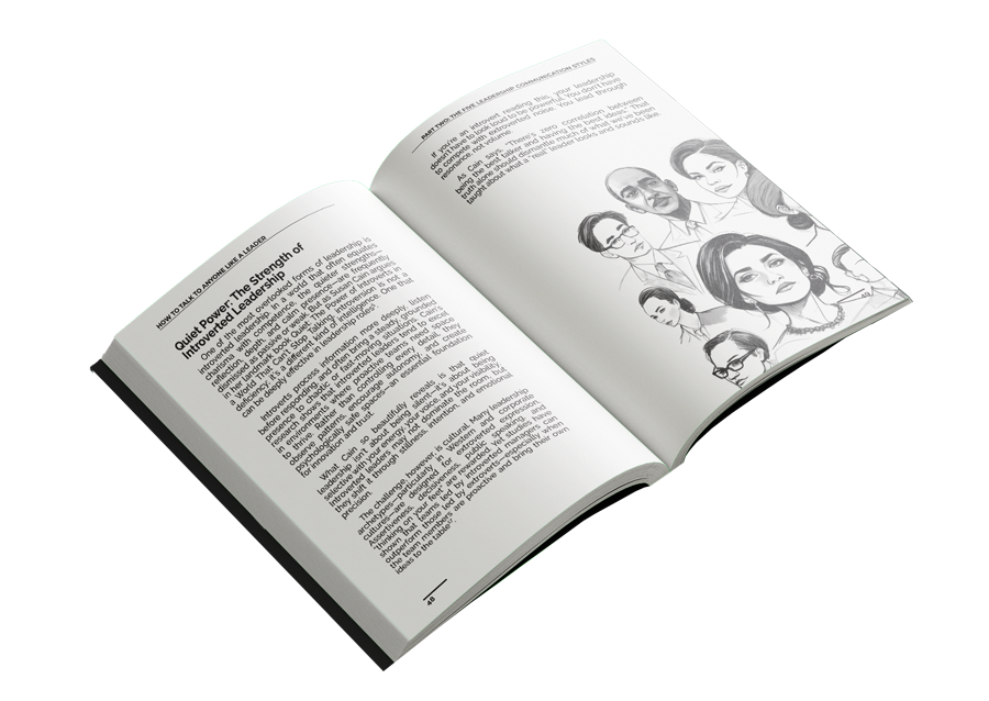 how-to-talk-to-anyone-like-a-leader1