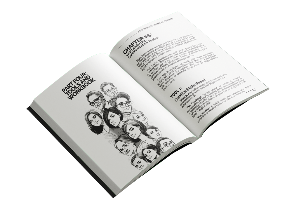 how-to-talk-to-anyone-like-a-leader2