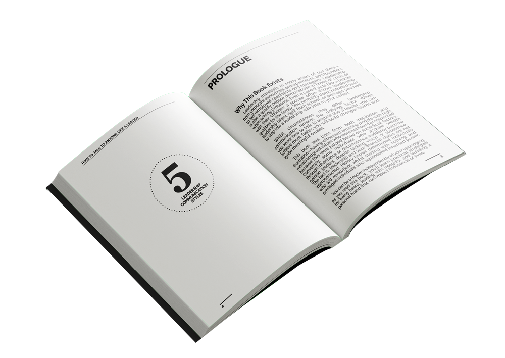 how-to-talk-to-anyone-like-a-leader3